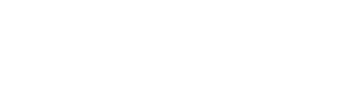 雨燕直播3