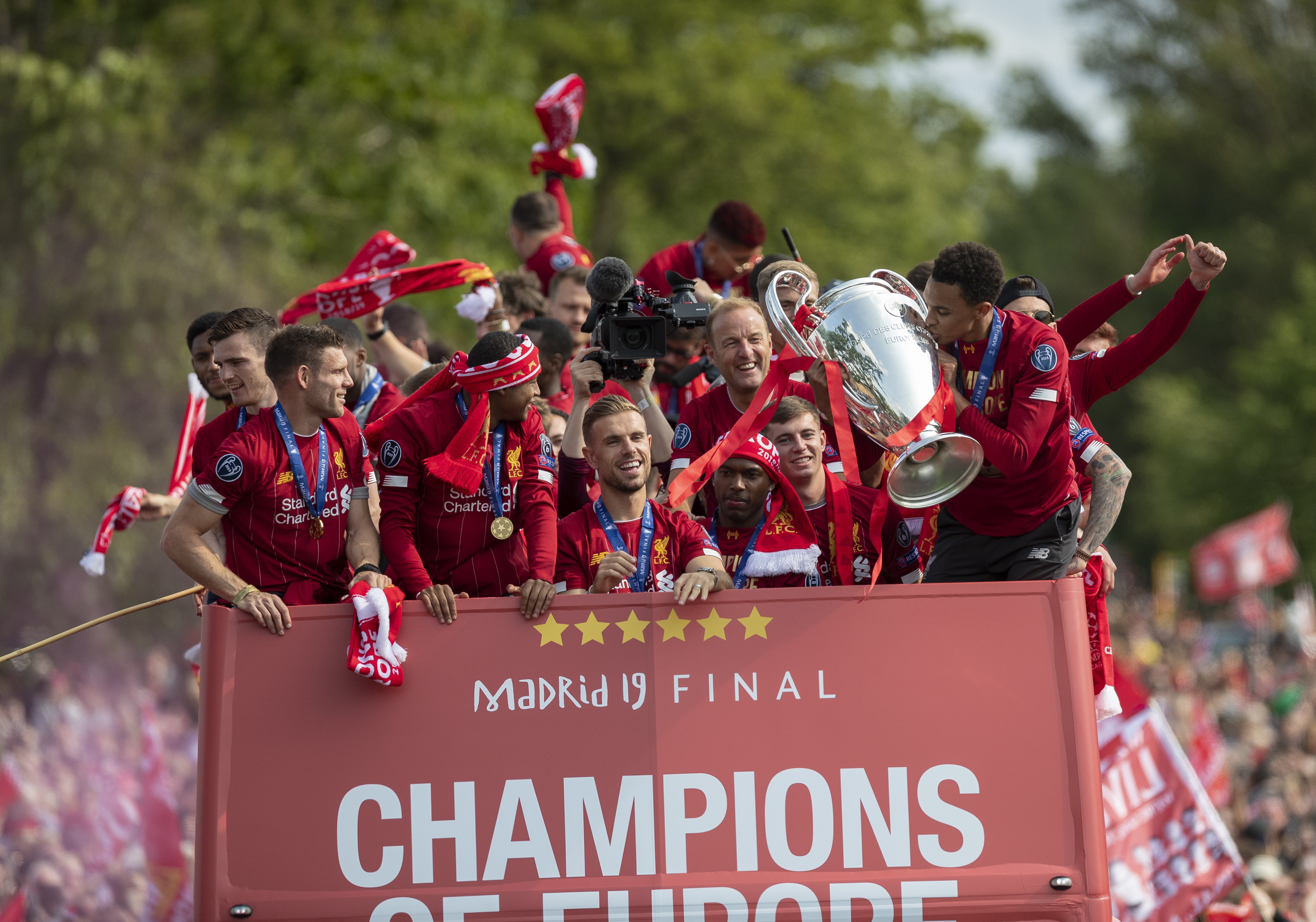 回到新游新 回到新游新