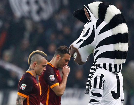 这也是管理 这也是管理