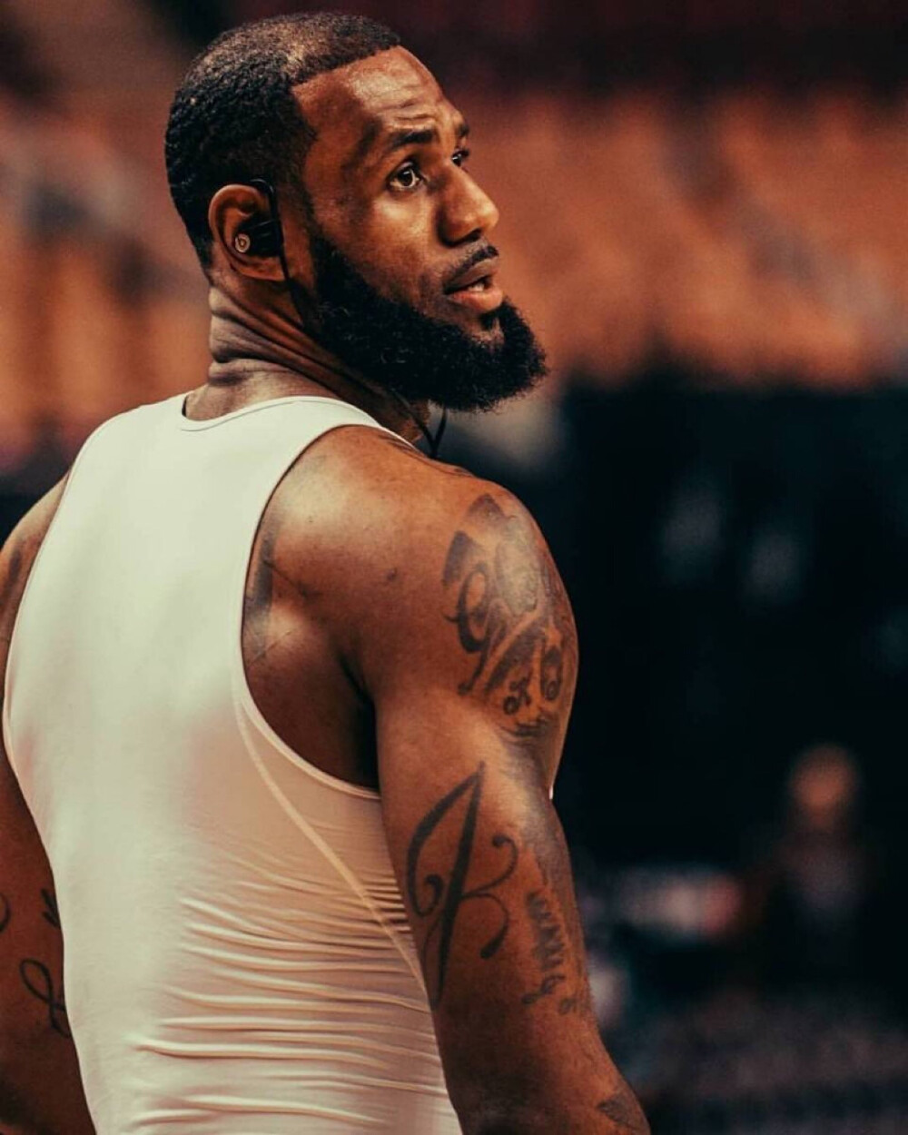 这也是管理 这也是管理