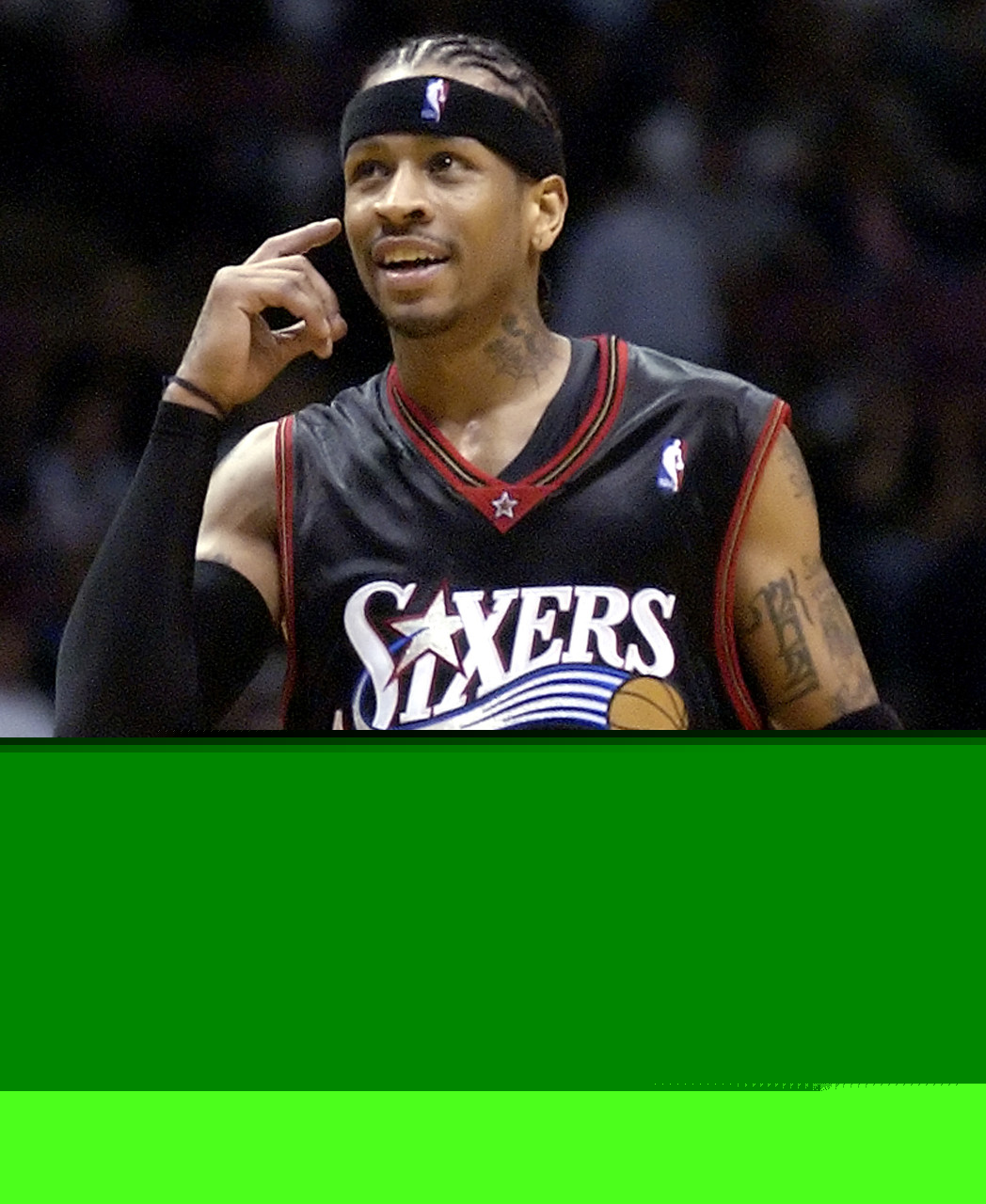 传闻的澄清 传闻的澄清