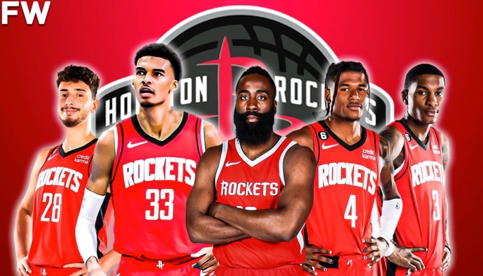 却是卡拉巴 却是卡拉巴