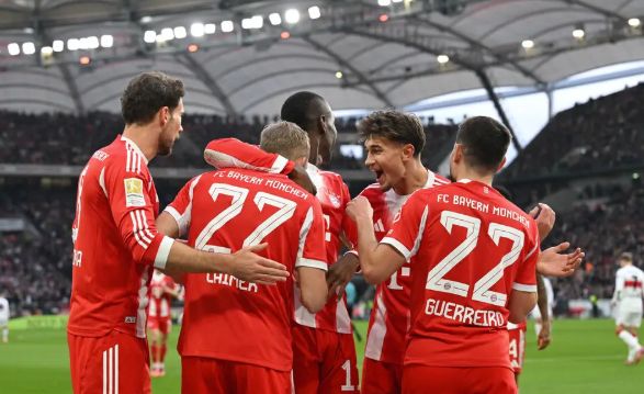 的精准捕捉 的精准捕捉