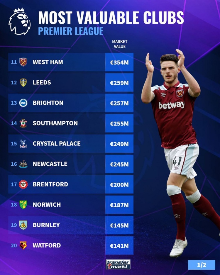 这不是简单 这不是简单