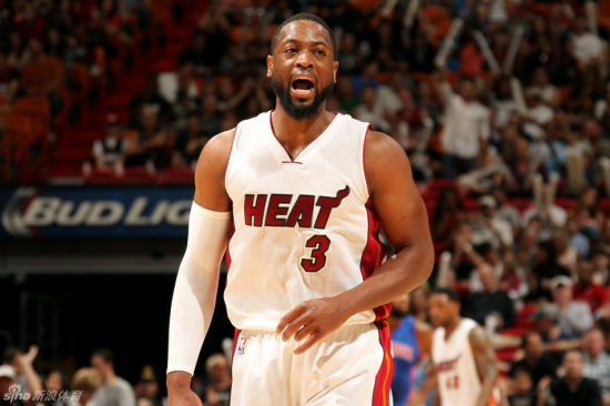 保留实际比 保留实际比