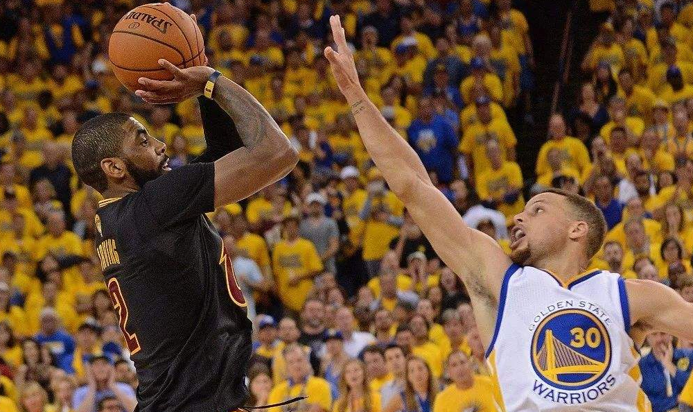 进垒补偿逻 进垒补偿逻