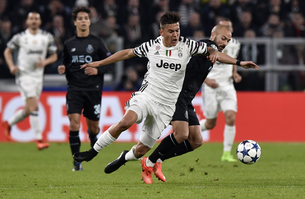 非法投球 非法投球