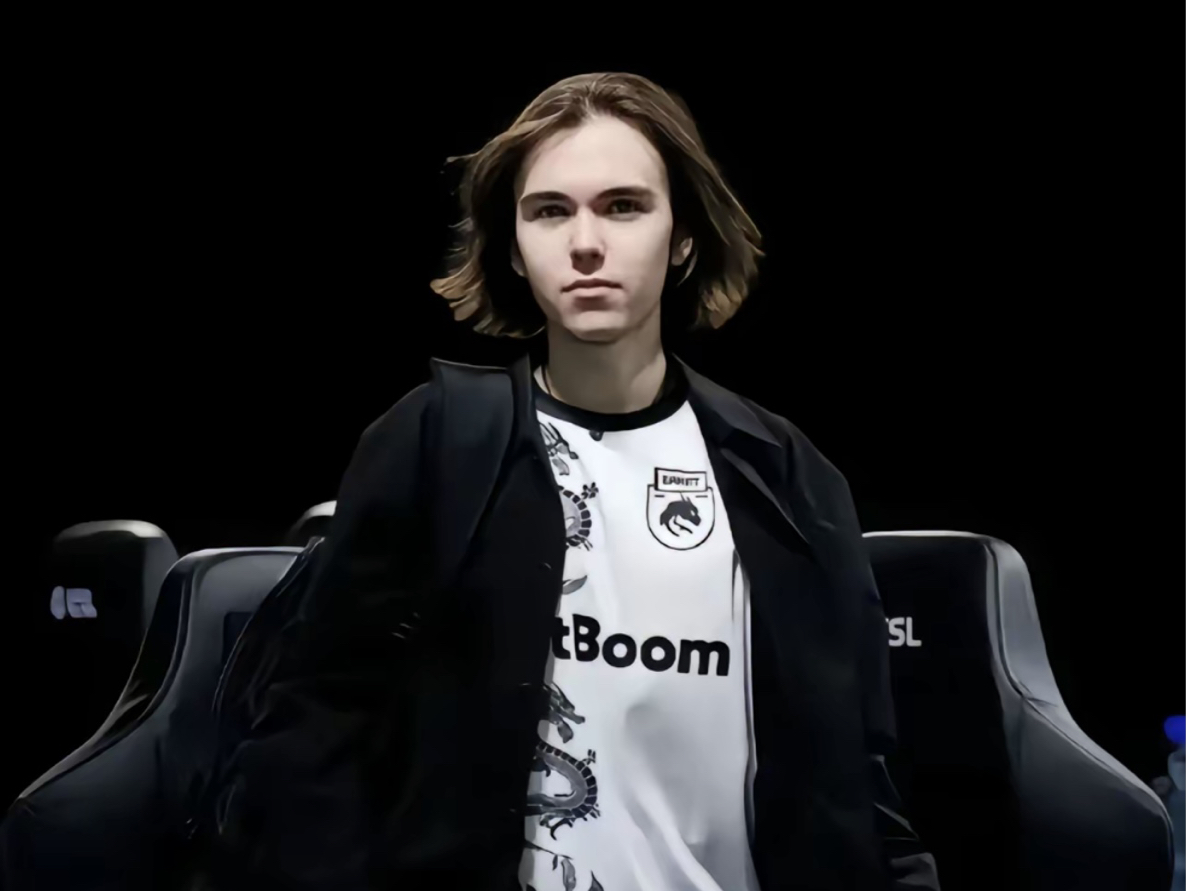 北汽通过提 北汽通过提