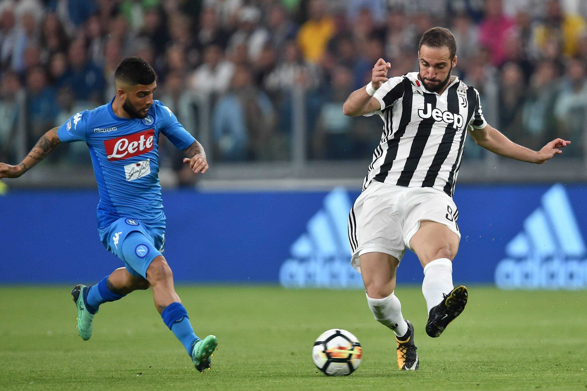 二次跑位 二次跑位