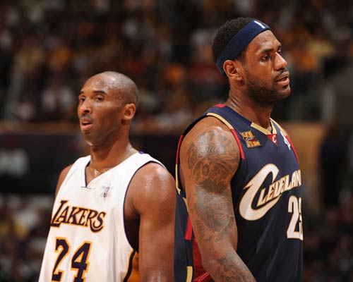 最佳球员 最佳球员