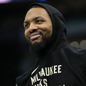 另一场硬仗 另一场硬仗