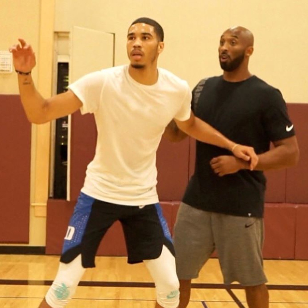 若AL拿到 若AL拿到