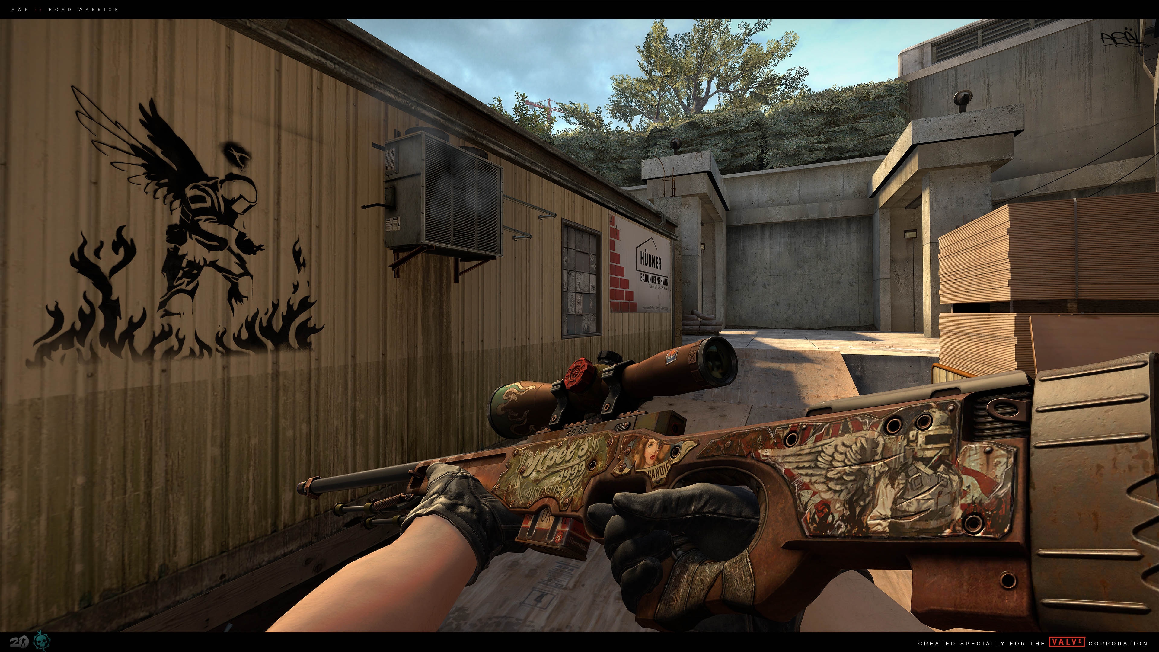 心与沟通效 心与沟通效