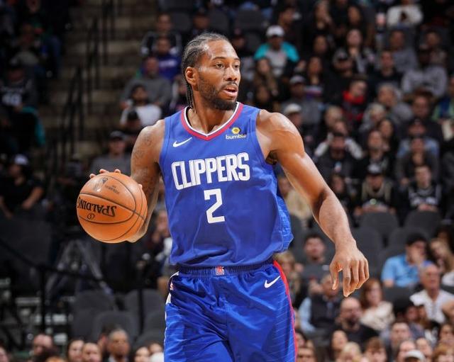 留给对面核 留给对面核