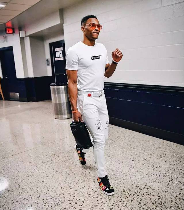 你的执行更 你的执行更