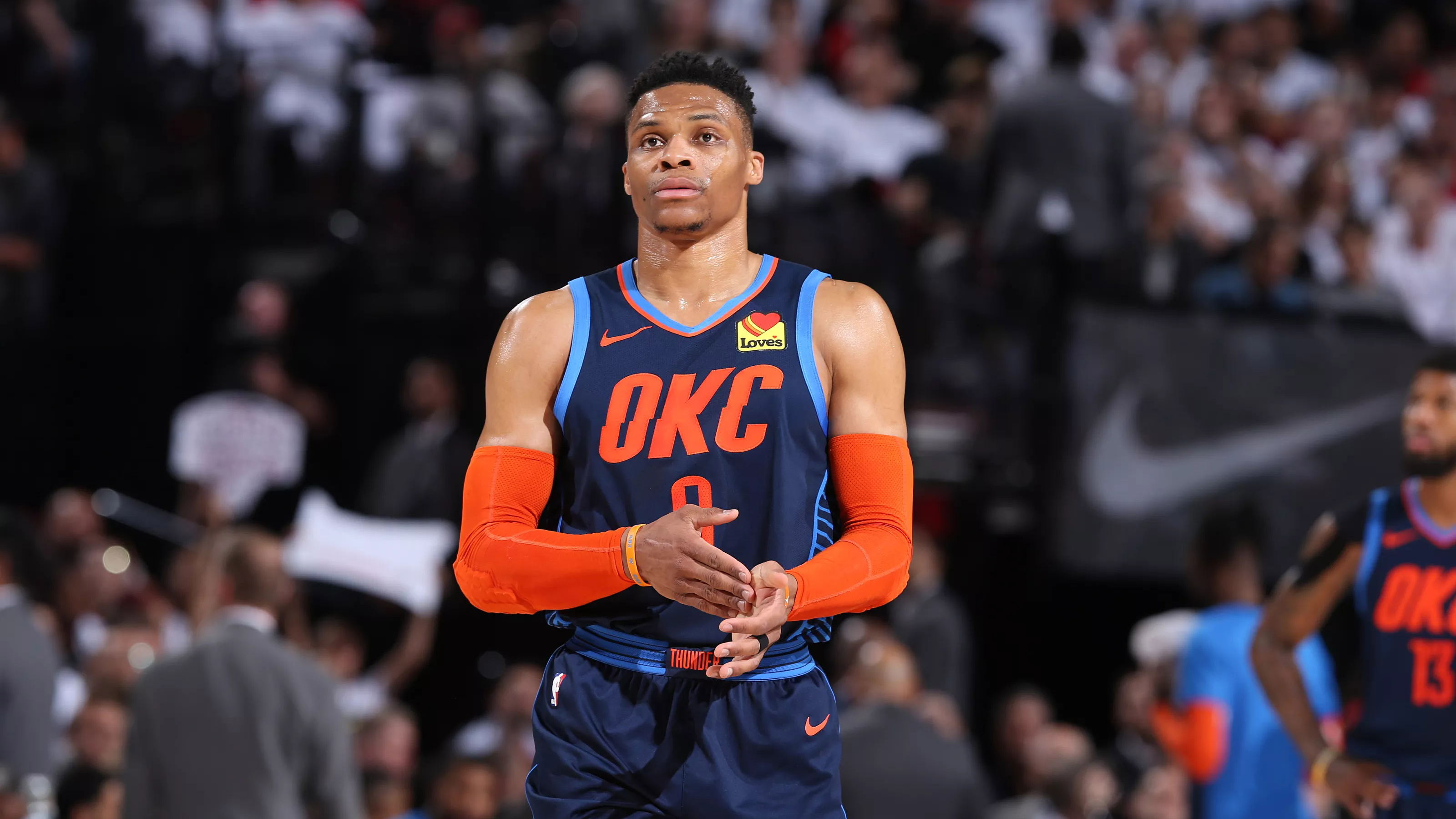 拒绝无意义 拒绝无意义