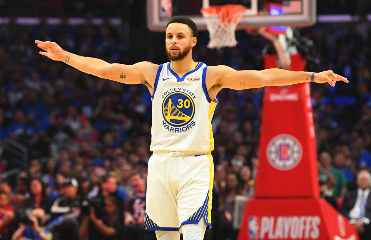 空高度上更 空高度上更