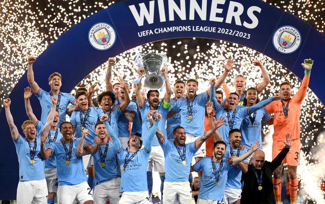 数据监测发 数据监测发