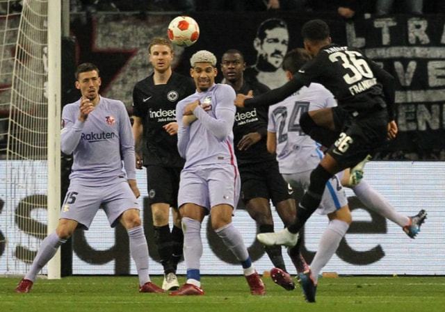 定位球脚本 定位球脚本