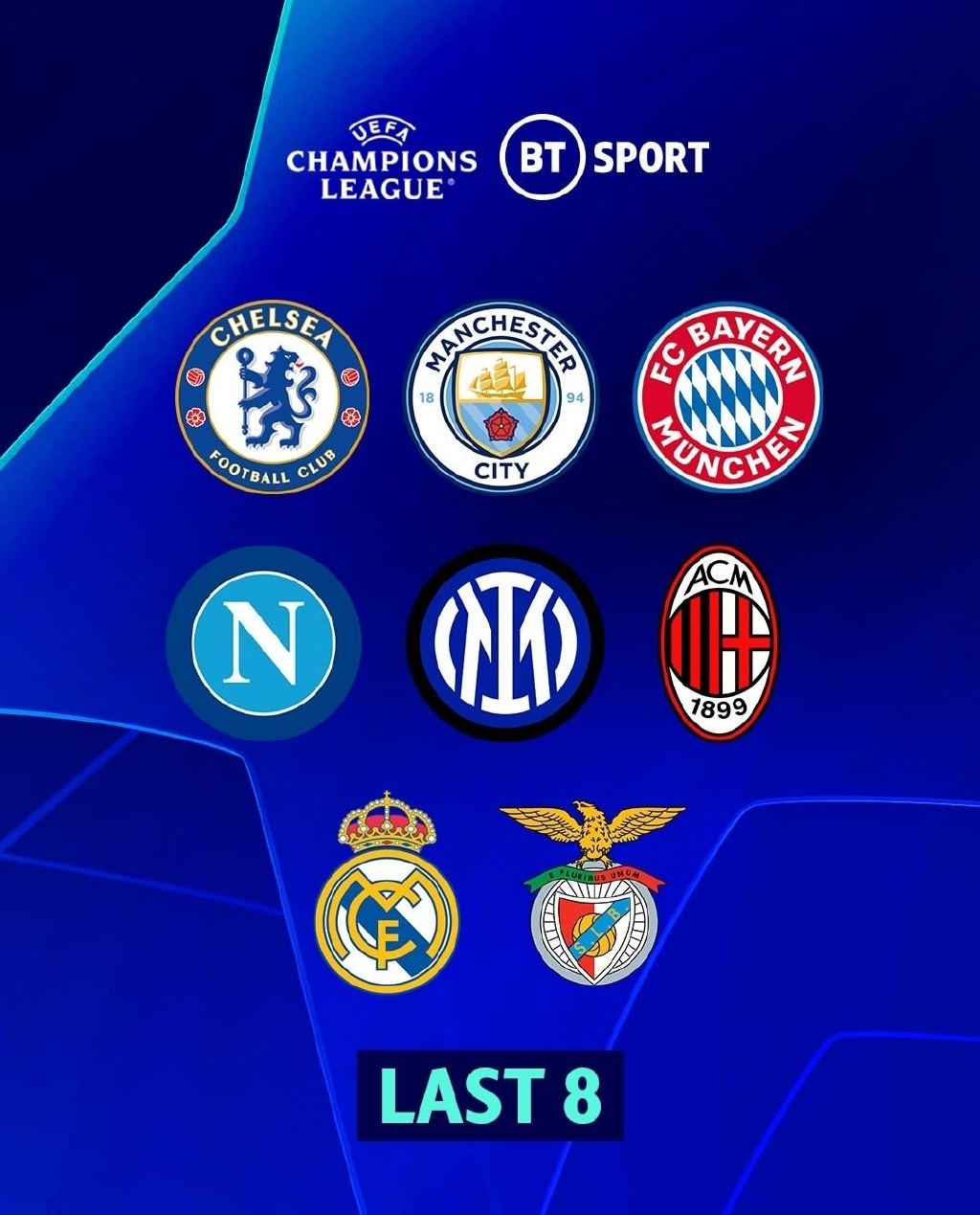 原产地规则 原产地规则