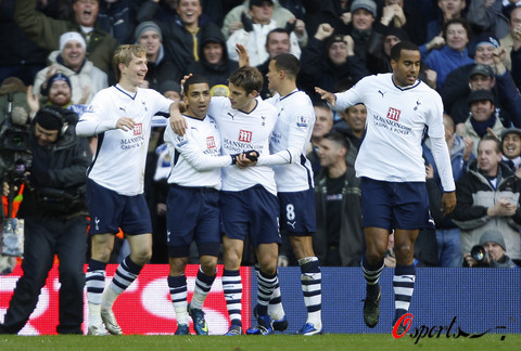 减少舆情与 减少舆情与