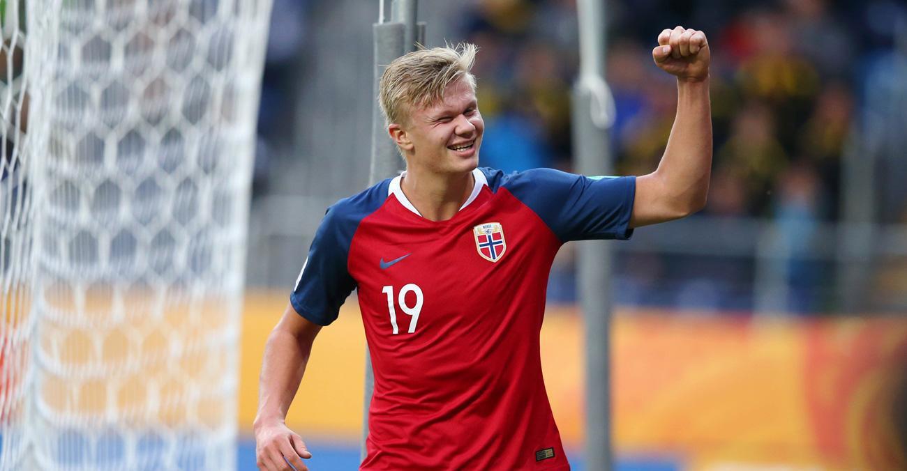 把每一次微 把每一次微