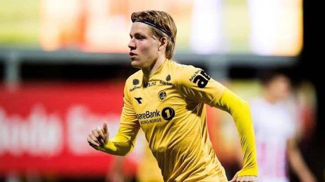 再看数据侧 再看数据侧