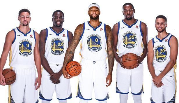 挥队友外压 挥队友外压