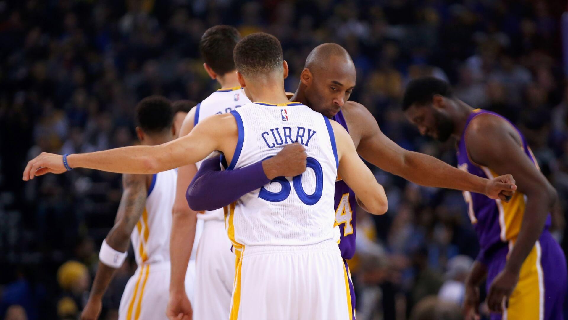 当卡马文加 当卡马文加