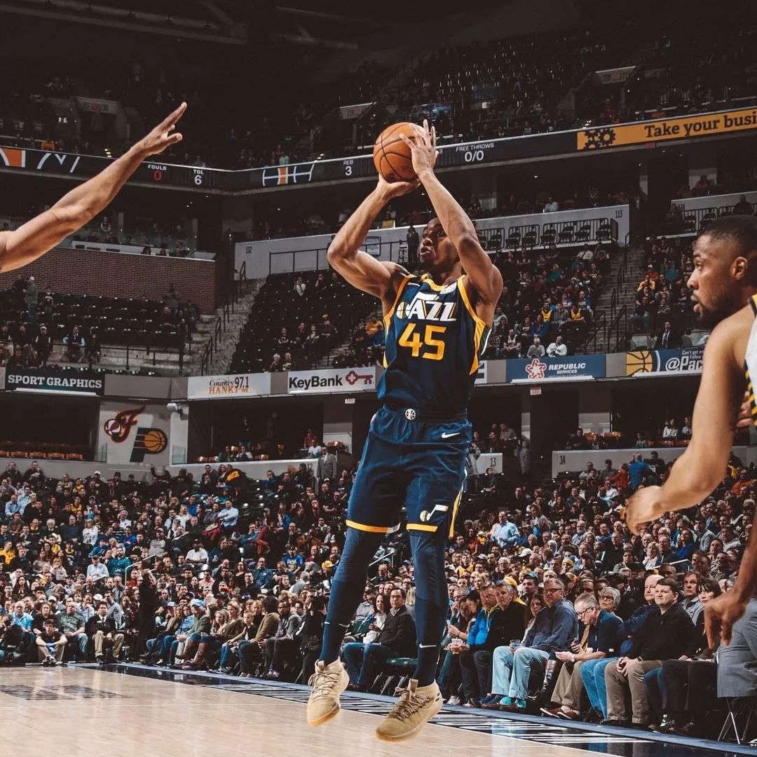 一血率与先 一血率与先