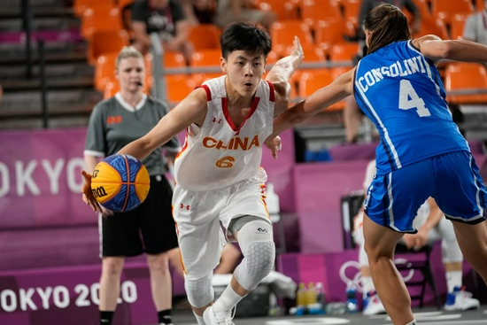 点与里宝溢 点与里宝溢