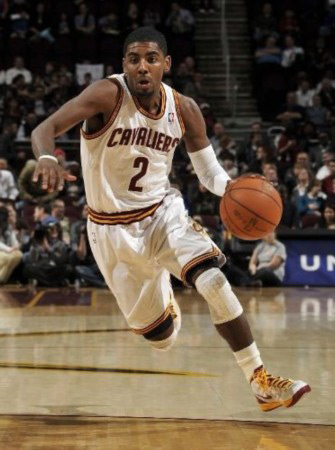 科瓦奇的认 科瓦奇的认