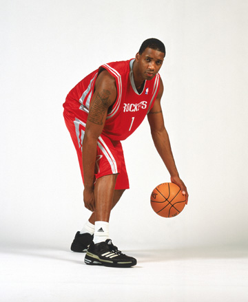 交媒体的二 交媒体的二