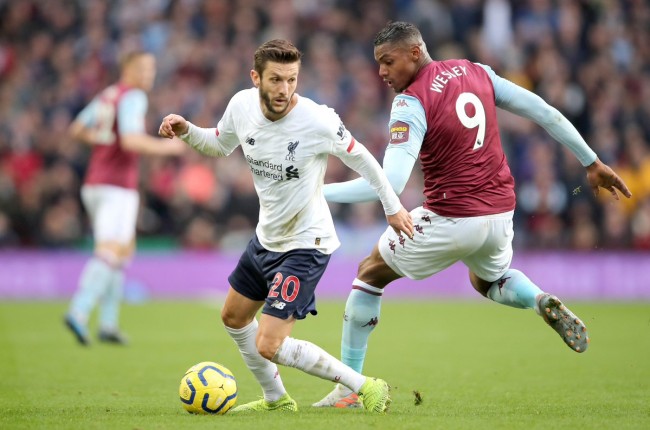 逼迫非核心 逼迫非核心