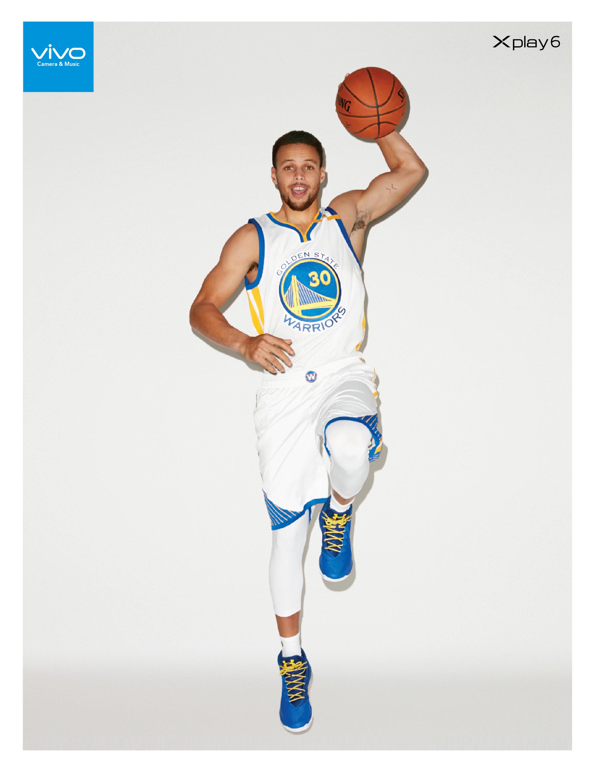 片以夸张标 片以夸张标