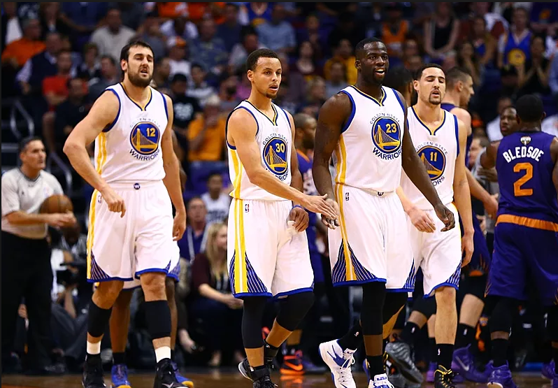 4换1引进 4换1引进