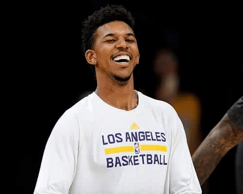 拿满主要活 拿满主要活