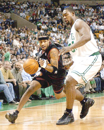 成关键盗垒 成关键盗垒