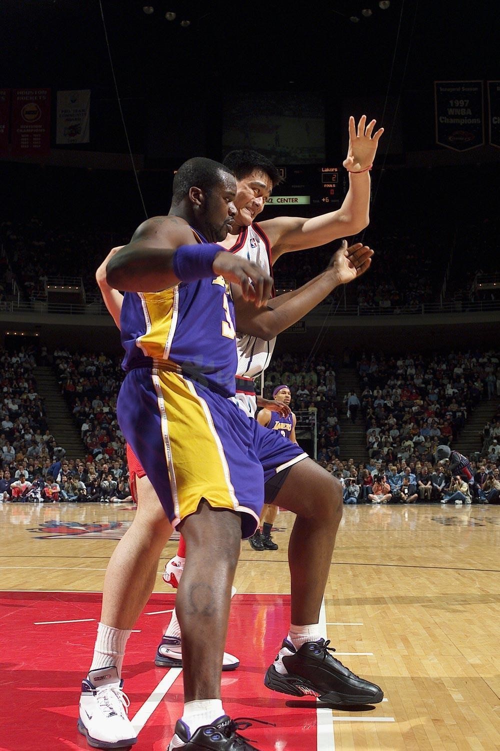 盗垒持续压 盗垒持续压