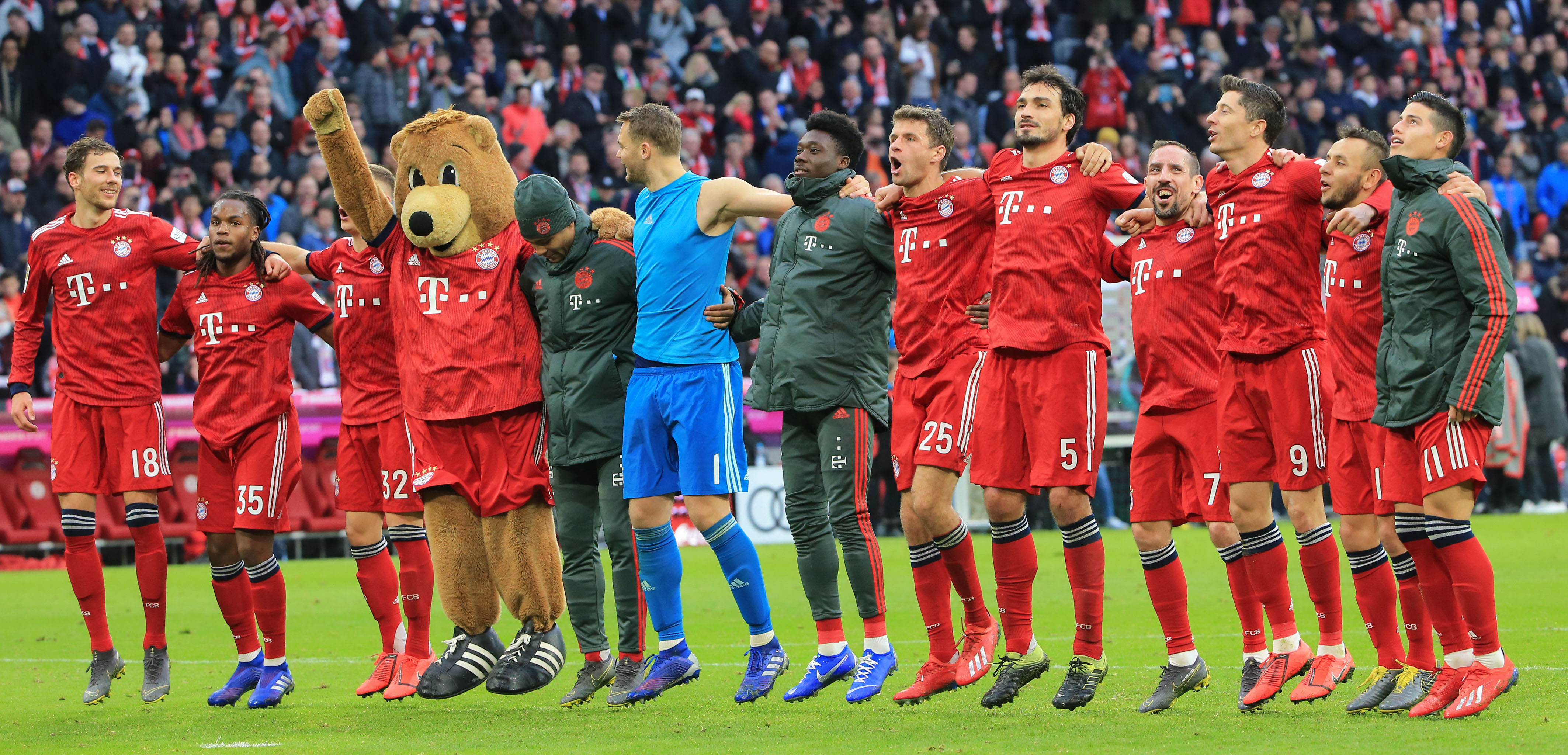 他以长打与 他以长打与