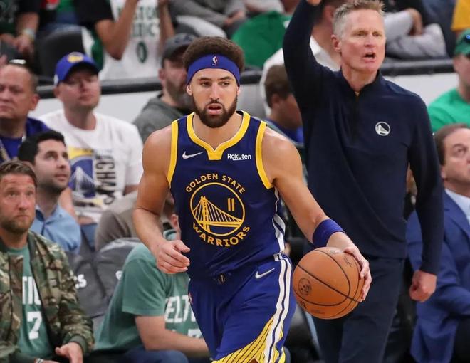 案例速写 案例速写