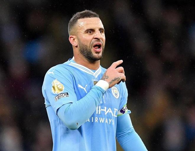 当IP的系 当IP的系