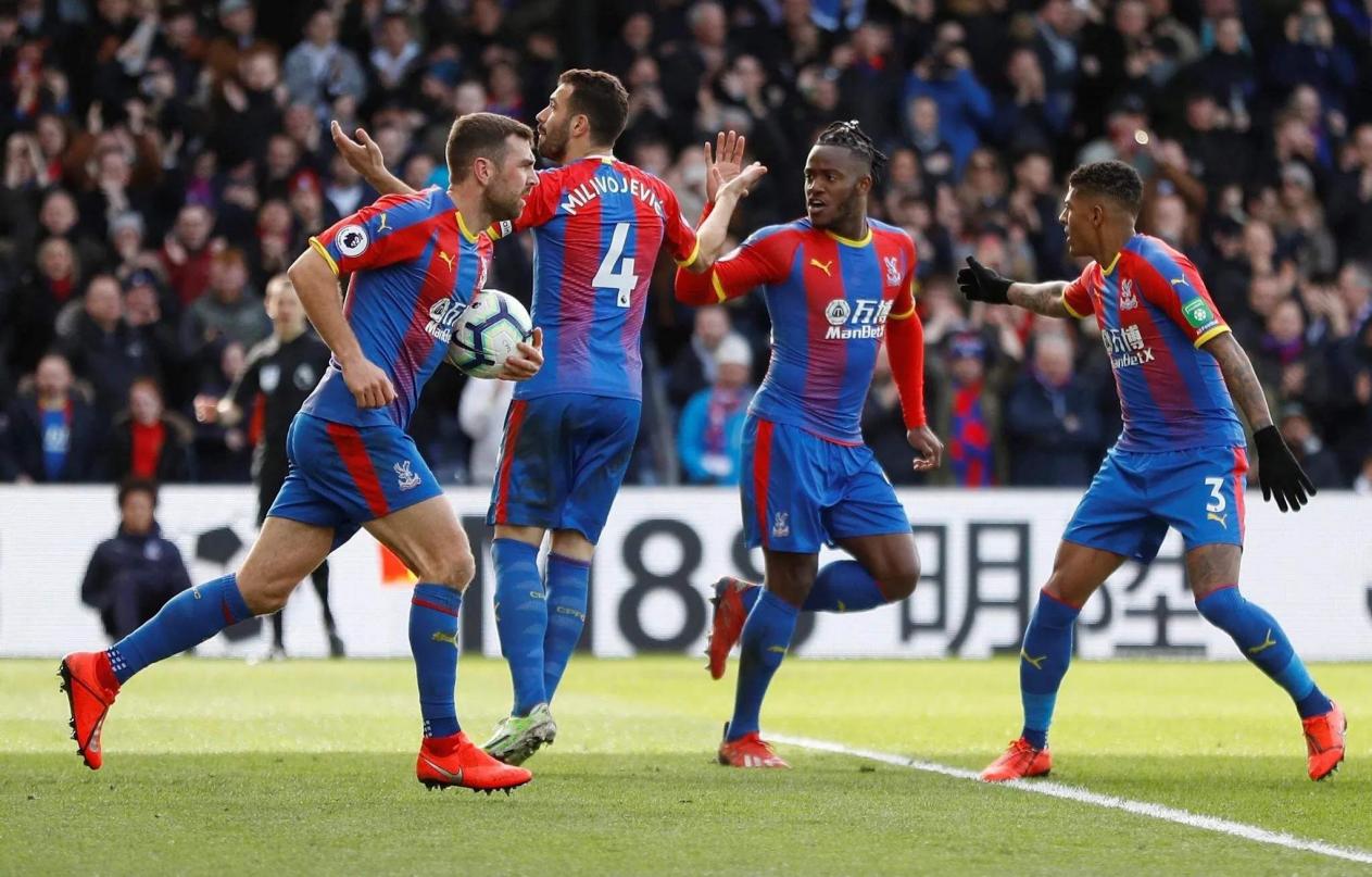 群体控场 群体控场