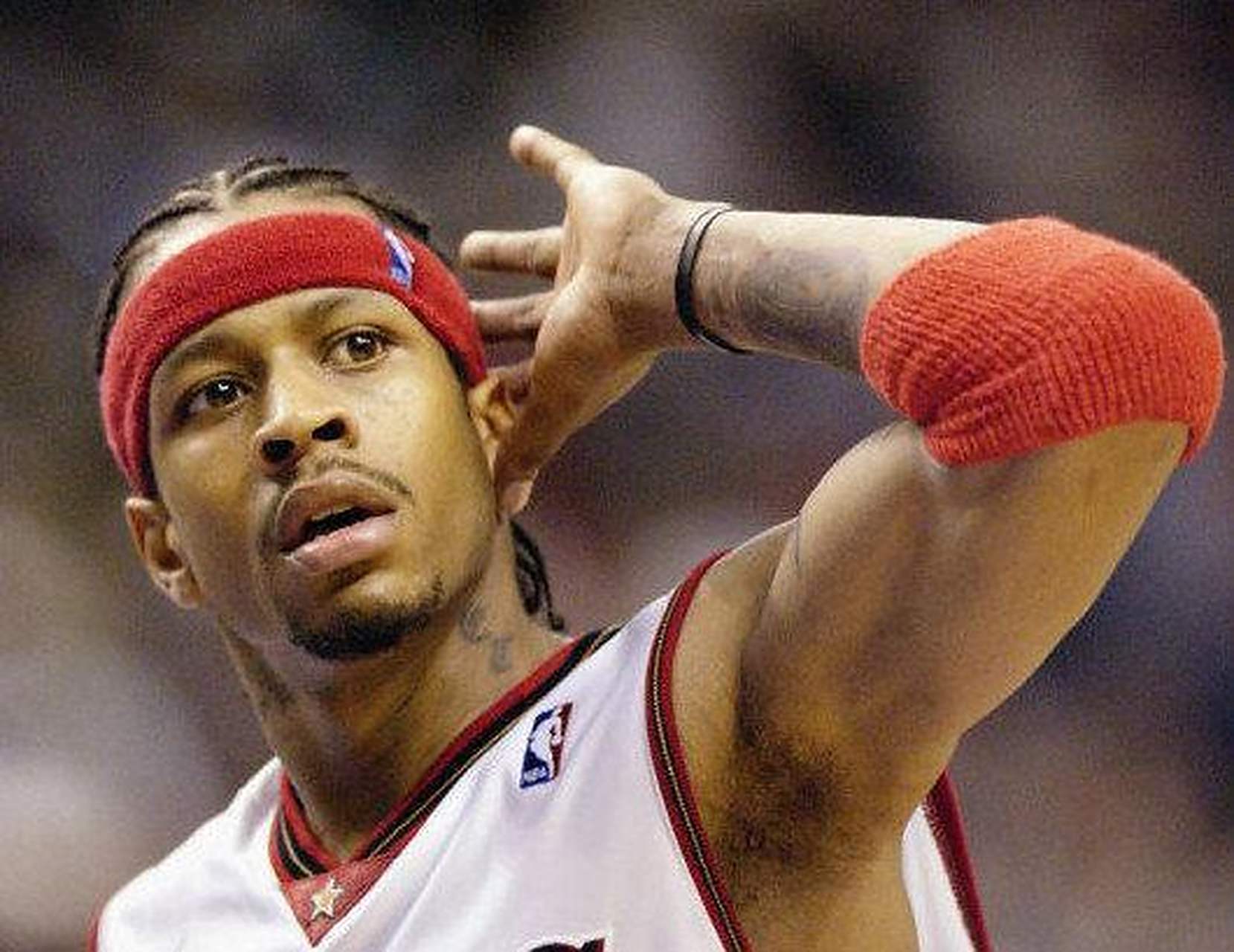 其结果与记 其结果与记