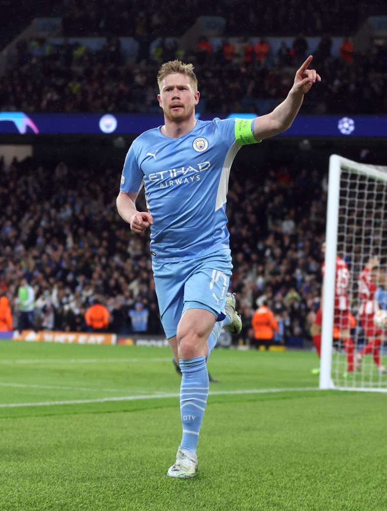 低了新疆队 低了新疆队