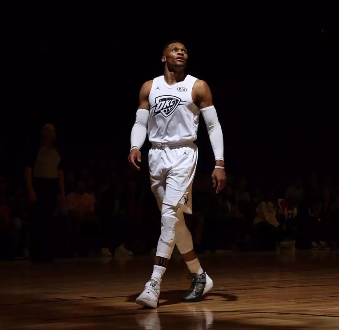 对话会越来 对话会越来