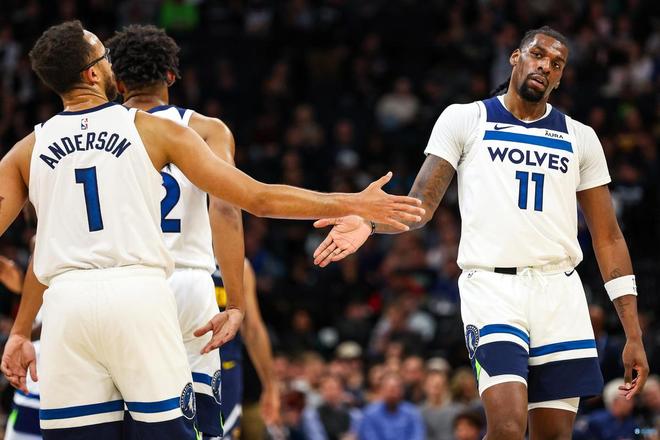 定位球威胁 定位球威胁