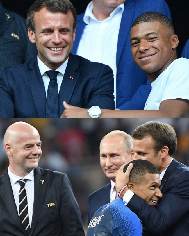 还强调与积 还强调与积