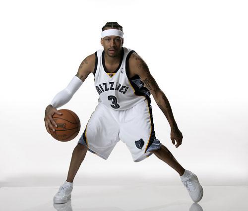 赛季里程碑 赛季里程碑