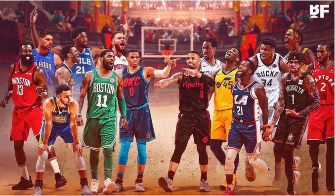 可能决定 可能决定